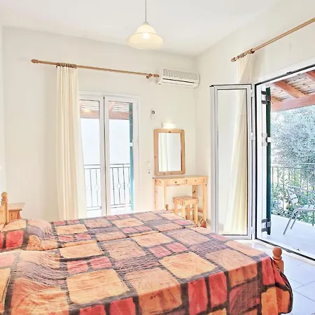 Zoulis Eleni Kalami (Corfu)